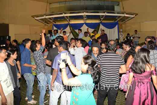 new year celebration in mangalore 1